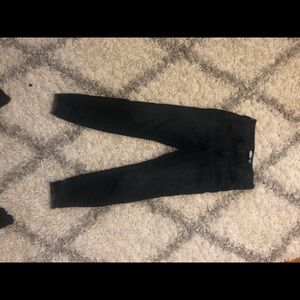 Old Navy Jeans